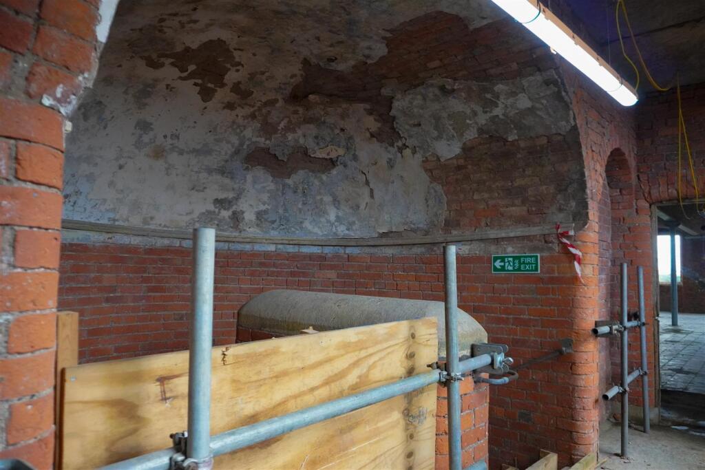 Brunswick Real Listings-2.jpg