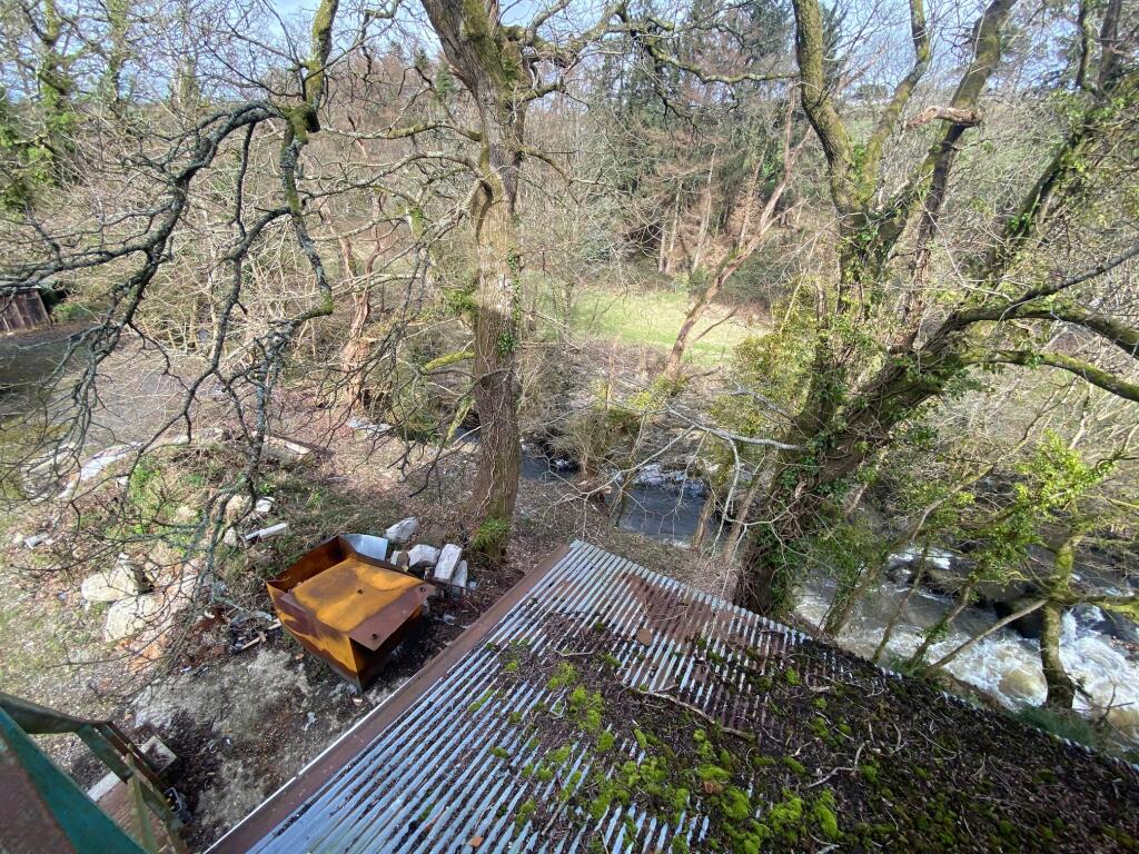 20 T202510031117.jpg