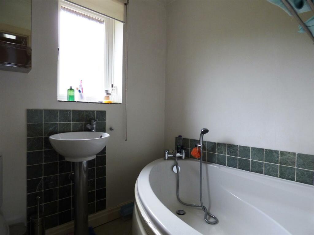 bath.JPG