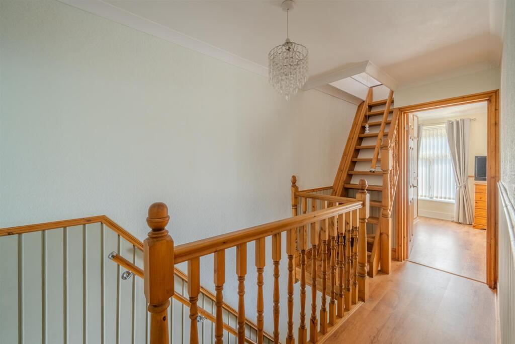 33 Penywain Street-6.jpg