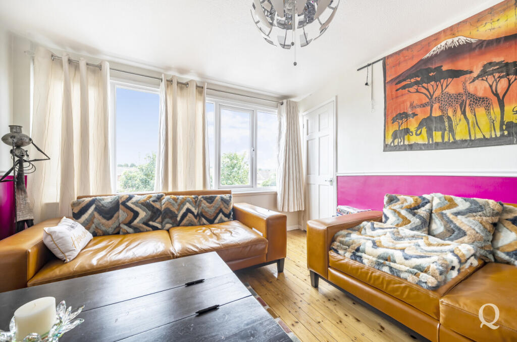 fbc8f163-c33d-419...