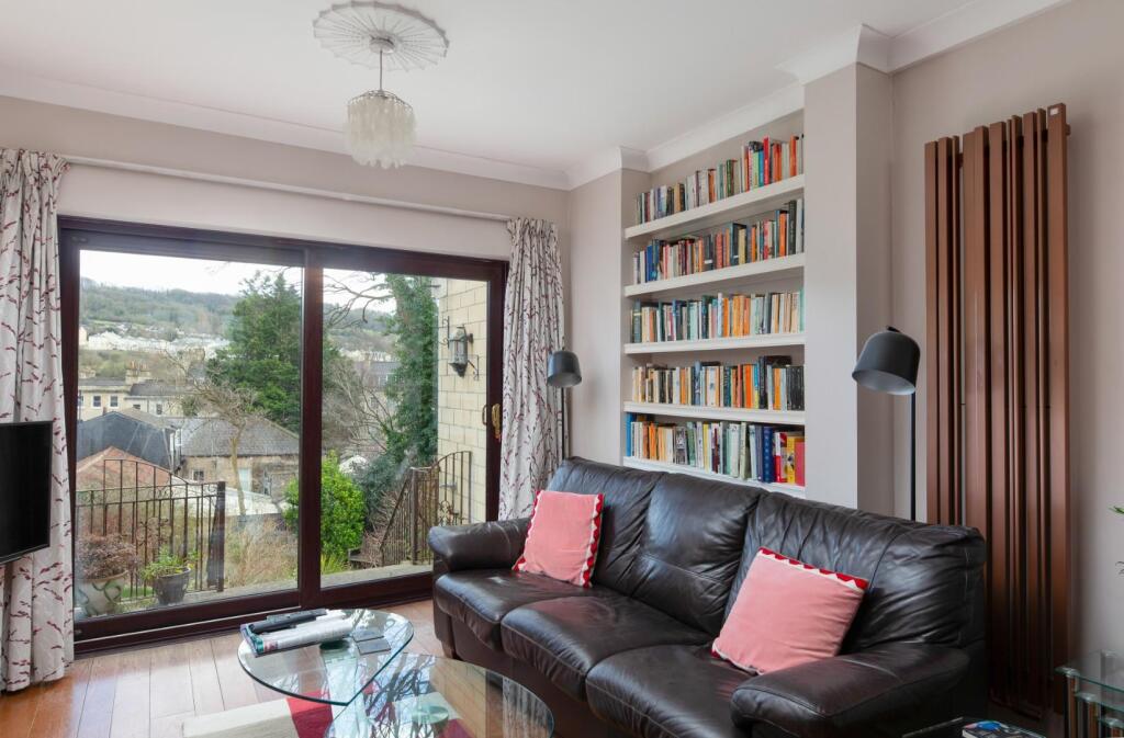 1 Middle Lane-40.jpg