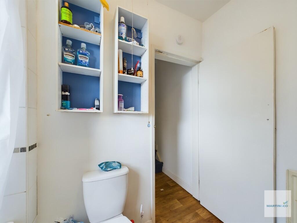 WC 2