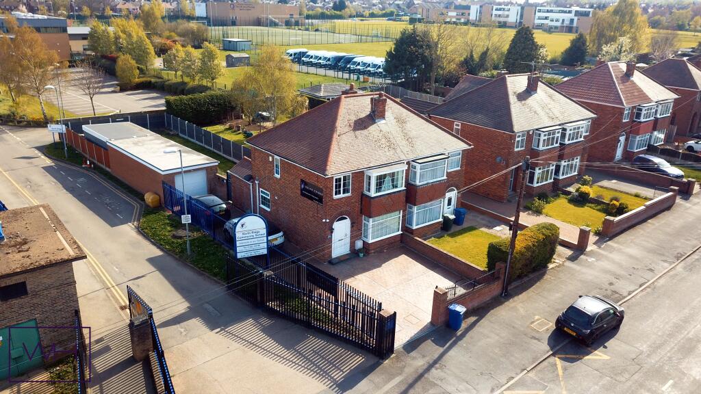 DJI_0269