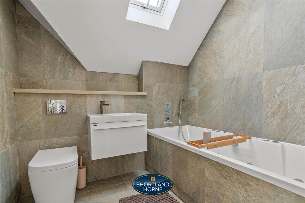 2 Evergreen Close WM (1 of 49).jpg