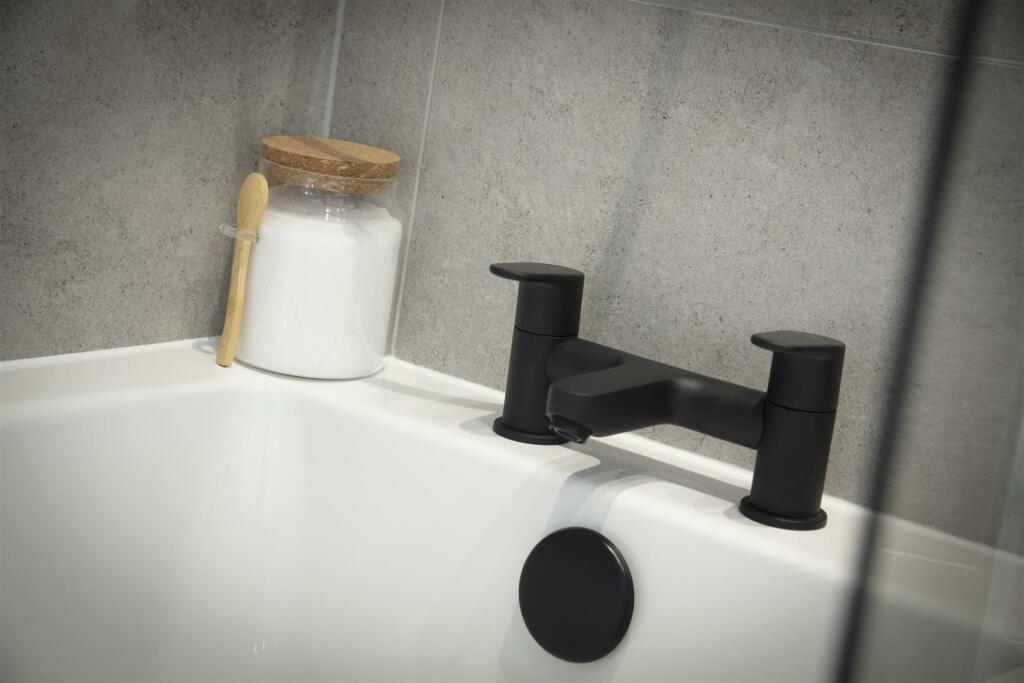 Borrowby Showhome (3) (1).jpg