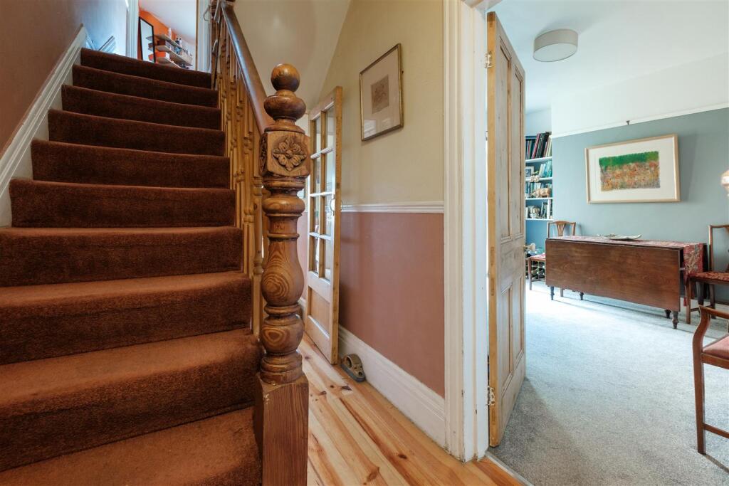 Parry_418 New Road_Saltash-19.jpg