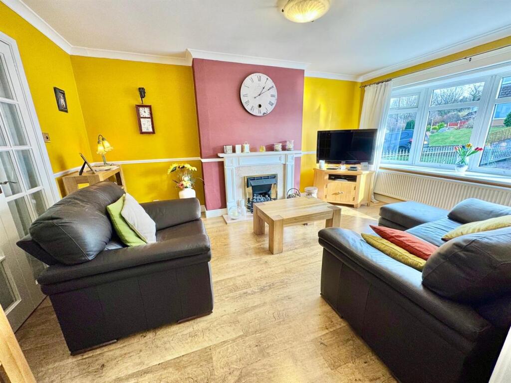 PHOTO-2025-02-17-21-38-59 (24).jpg