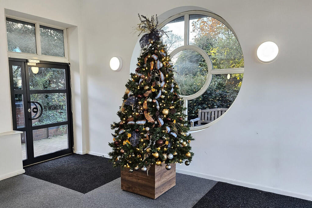 Christmas_tree2