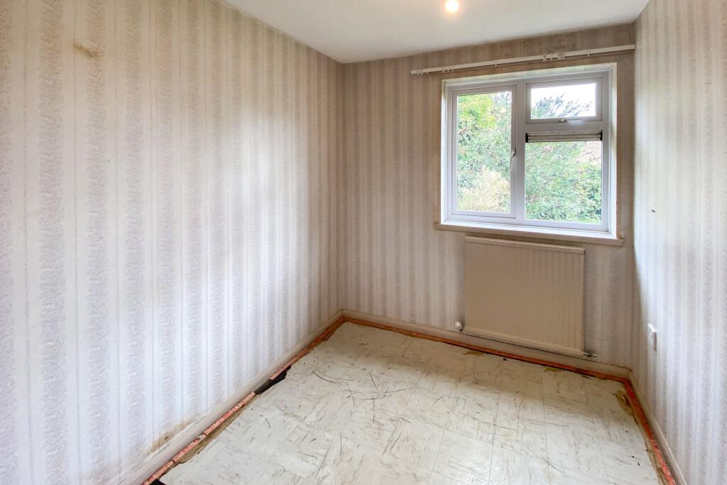 22 The Glebe, Calne, Wiltshire, SN11 8HB