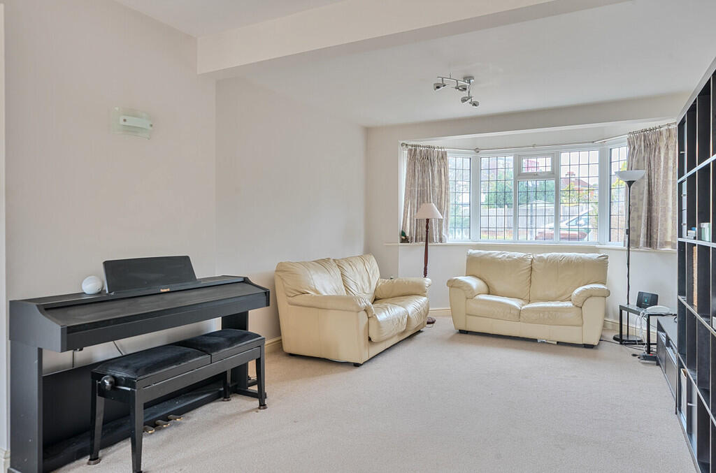 1333982-11-68ad89...