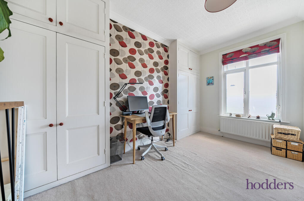 cabc0550-d2ba-410...