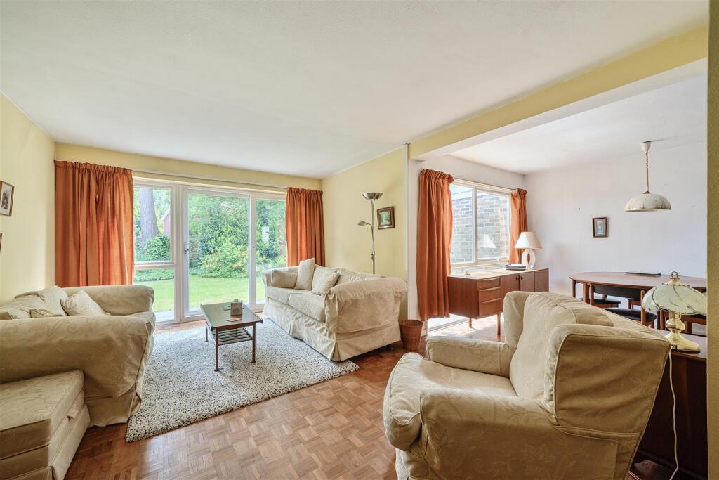 1293744-23-682b33ae3dda4-ARW .jpg