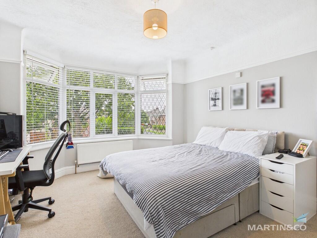 CAM03111G0-PR0339...