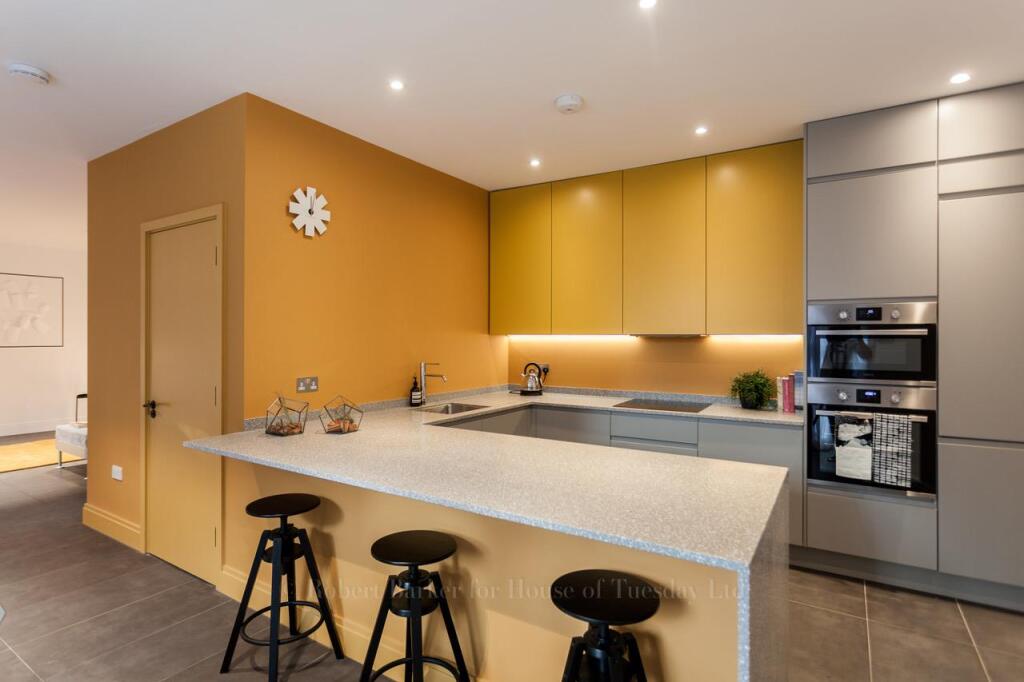 4&amp;5_KC-Kitchen-01©HoT.jpeg