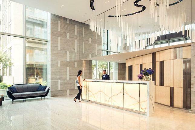 Lillie Square Club House Reception.jpg