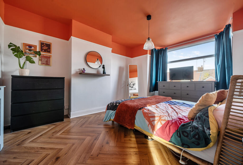 1388154-19-69493e...