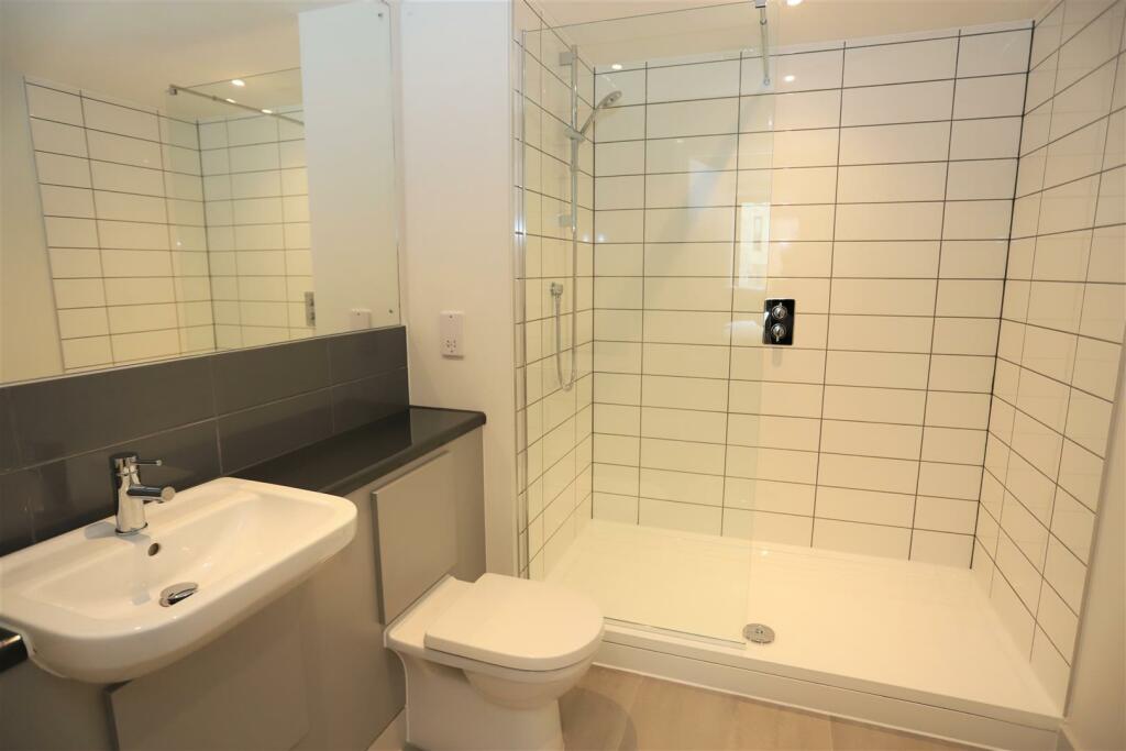 n suite.JPG