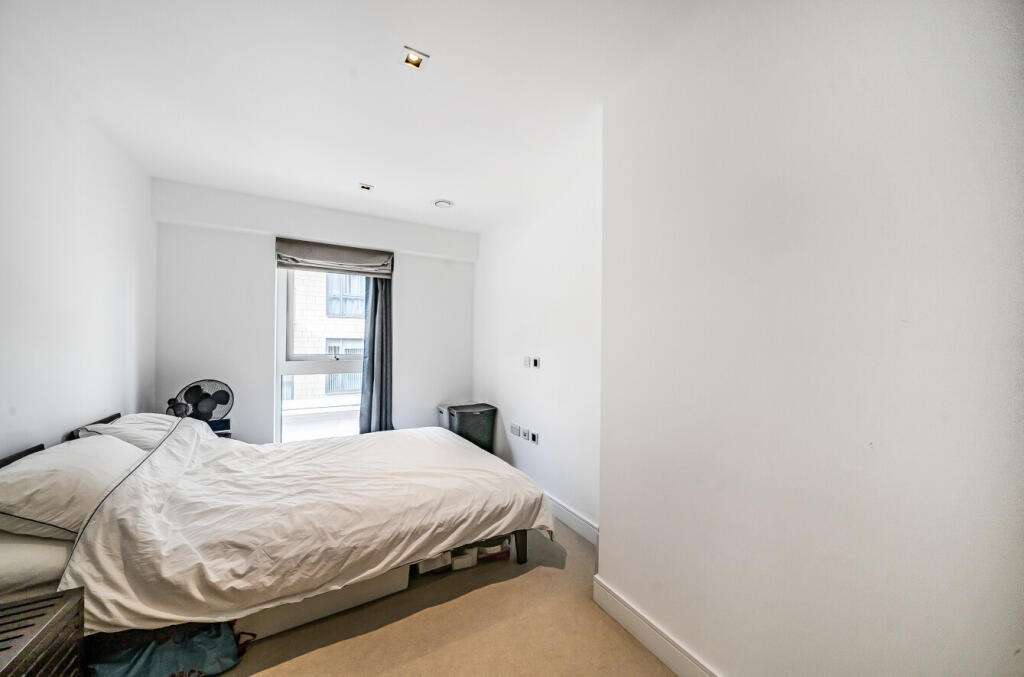 1320107-5-686eb95...