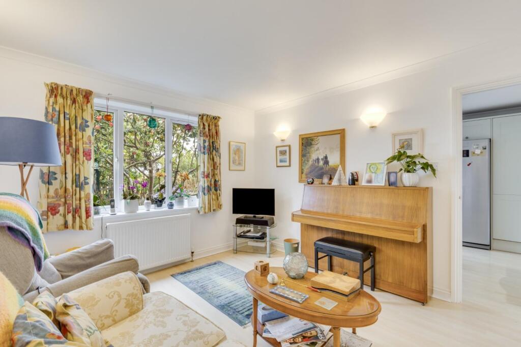 Ryecroft Lane 15-7.jpg