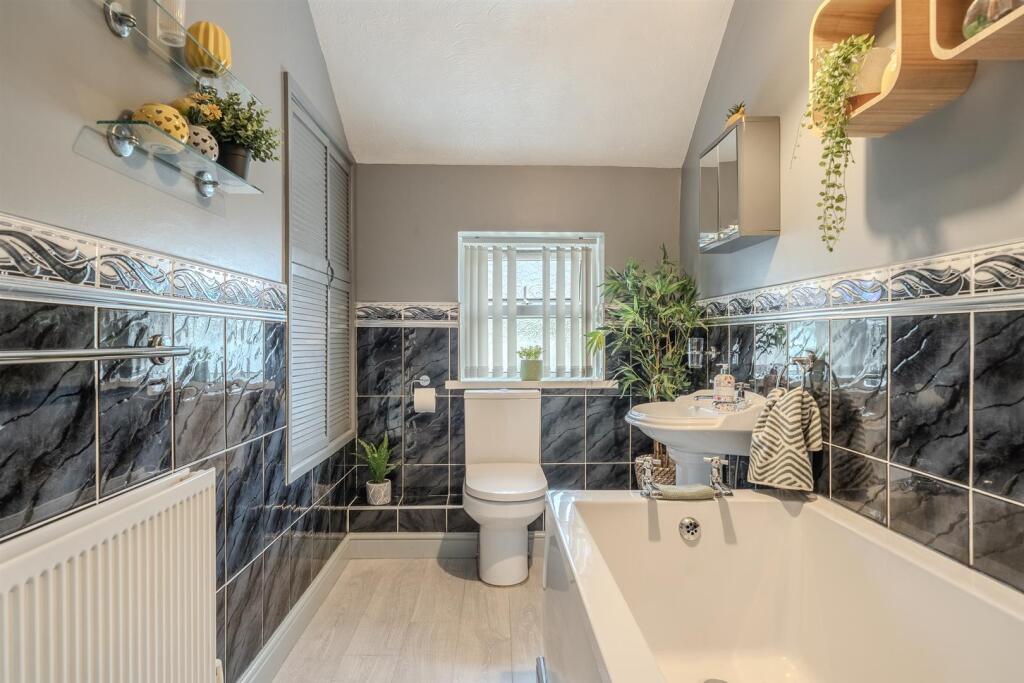 14 Clifton Terrace-6.jpg