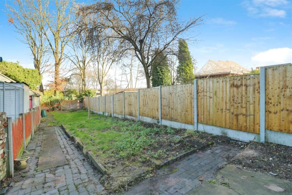 user_edited_photo-3a13d53f_user-edited-6f464ffa-40