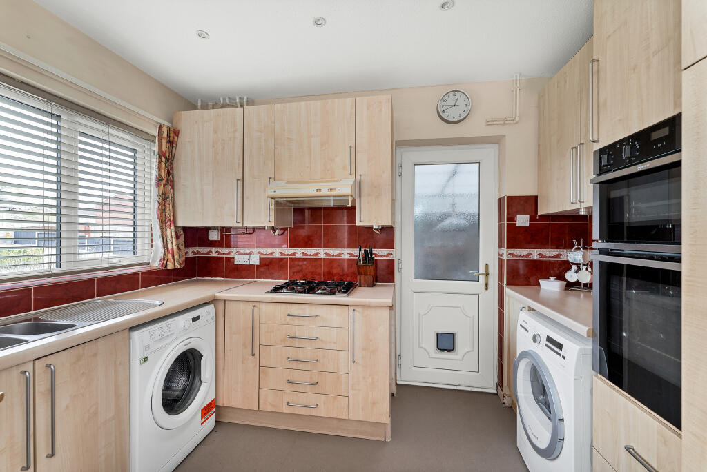 11 Little Moore, Fenstanton_3