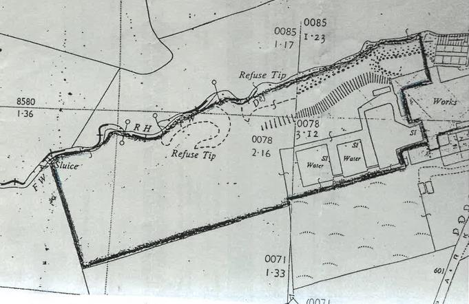 OLD MAP PARKWOOD ROAD TIP.png