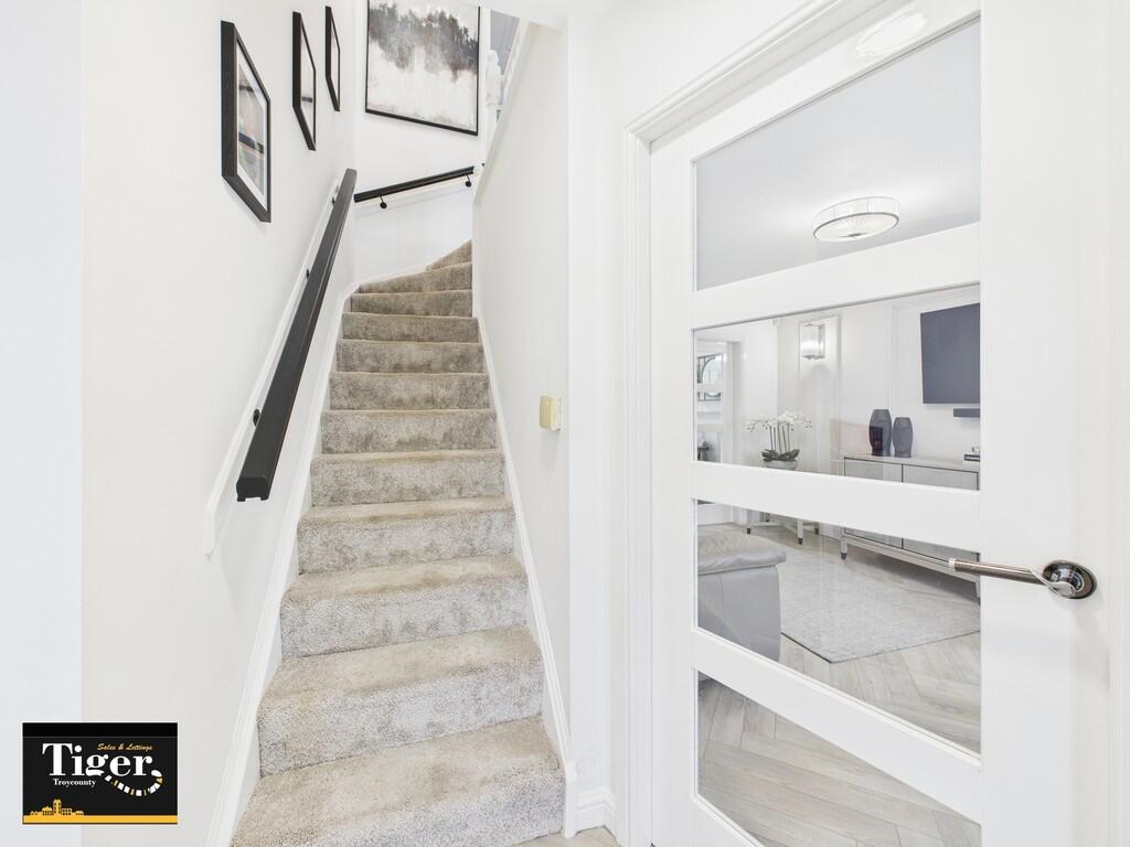 CAM03440G0-PR0436...