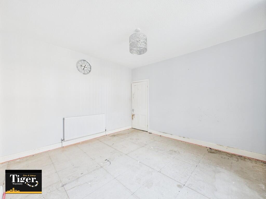 CAM03440G0-PR0358...