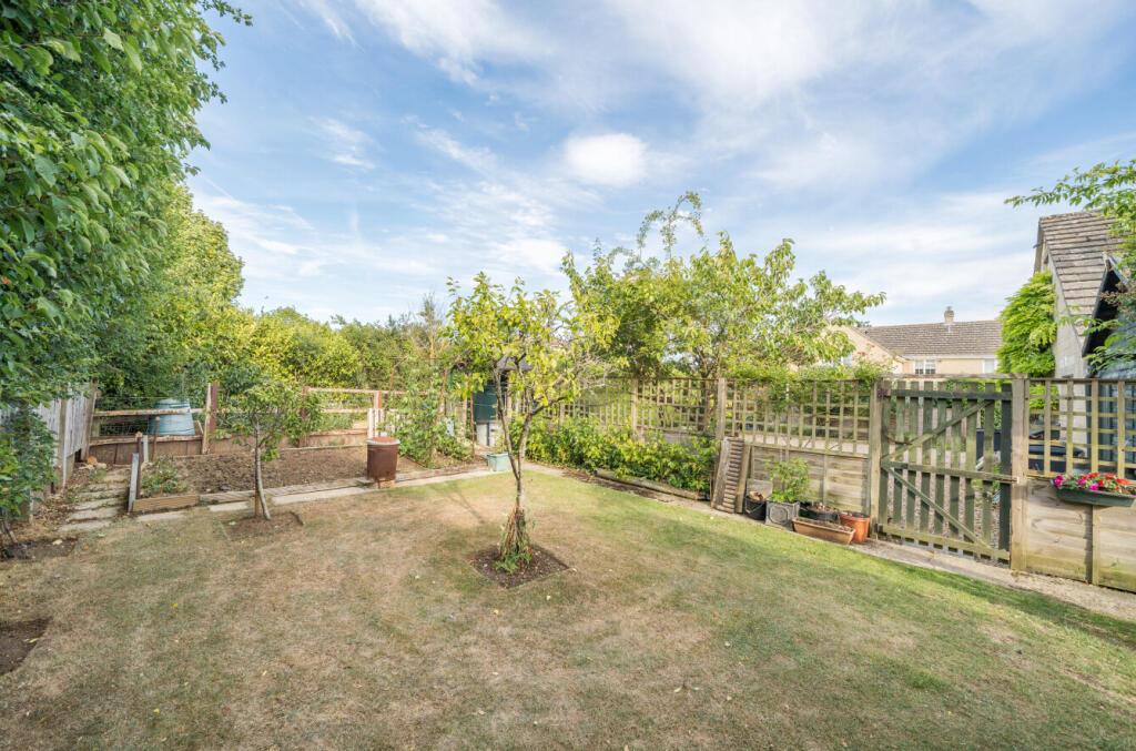 1319439-28-686829...