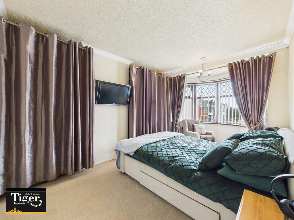 CAM03440G0-PR0428...