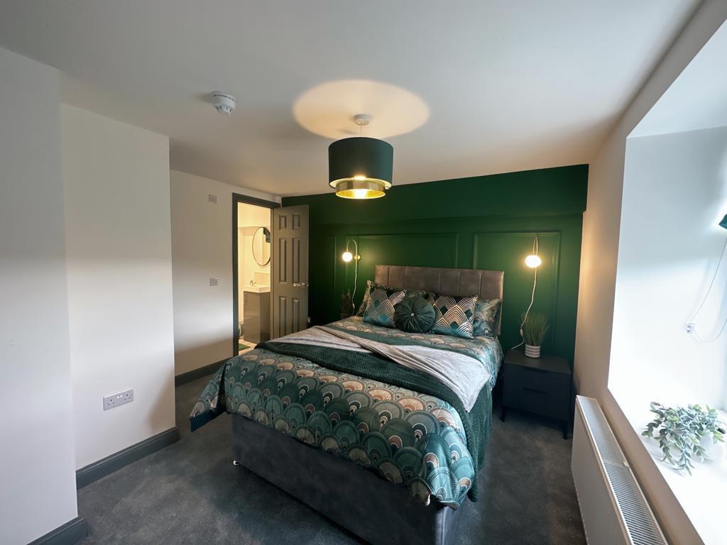 Room 1