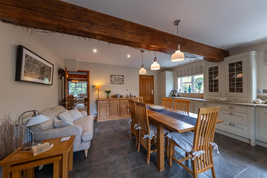 The Cottage-003.jpg