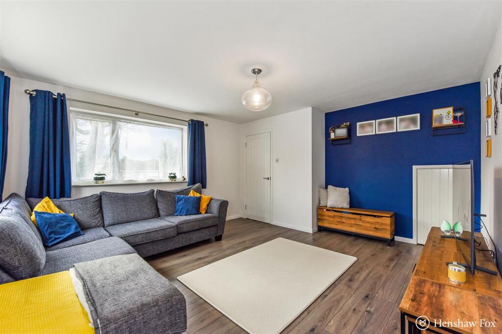 sketch_Ph8_5647619 - Copy.jpg