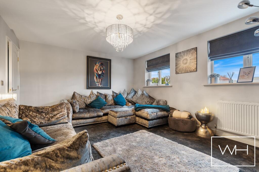 4448_WH_ 162 Westerd