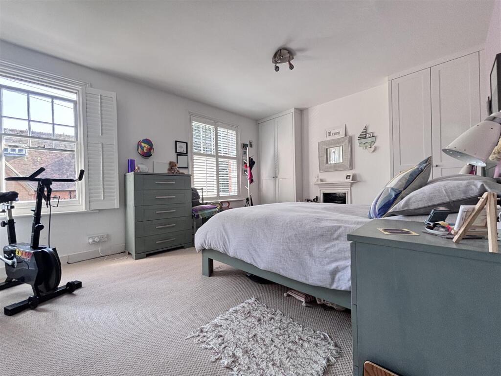 Rushams master TO USE.jpeg