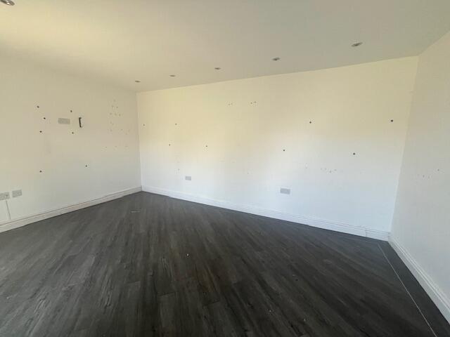 Image017 T202509021700.jpg