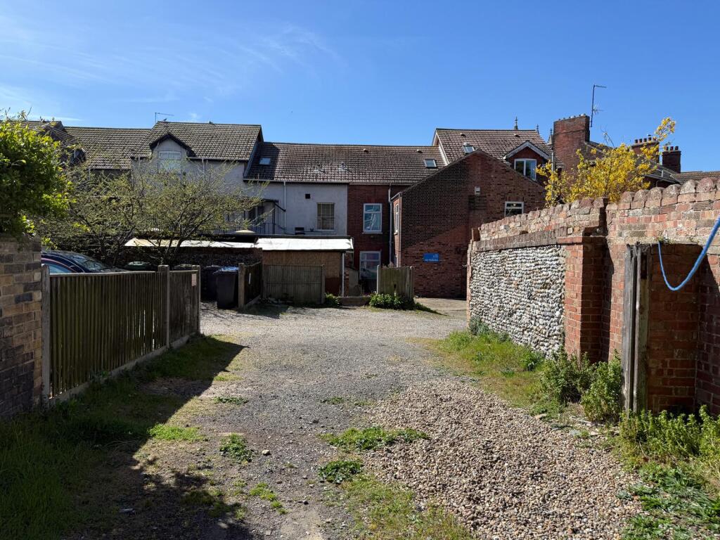 20250513 124654000 IOS 1 T202505141051.jpg