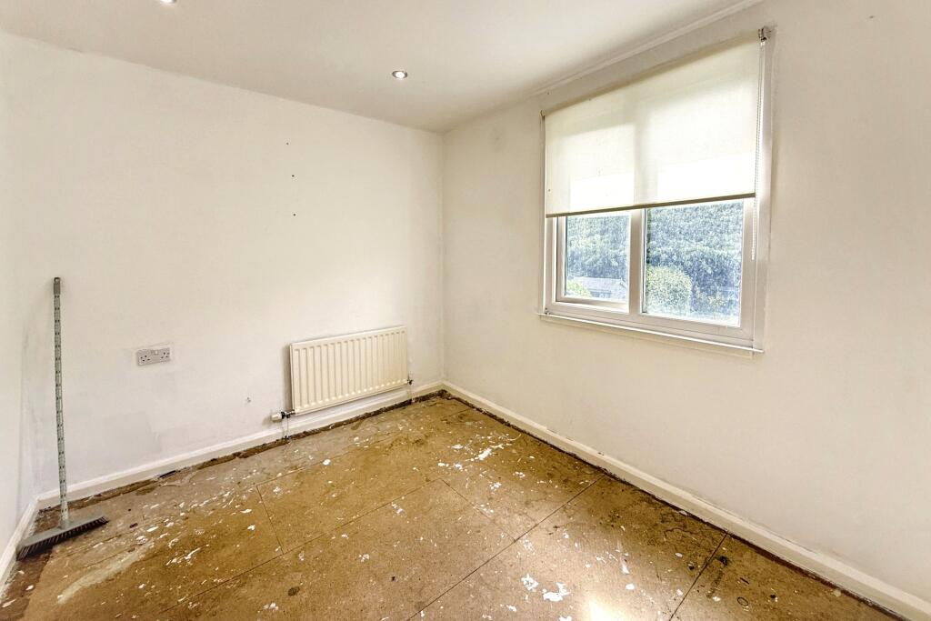 44 Shrewsbury Drive, Backworth, Newcastle Upon Tyne, NE27 0JQ