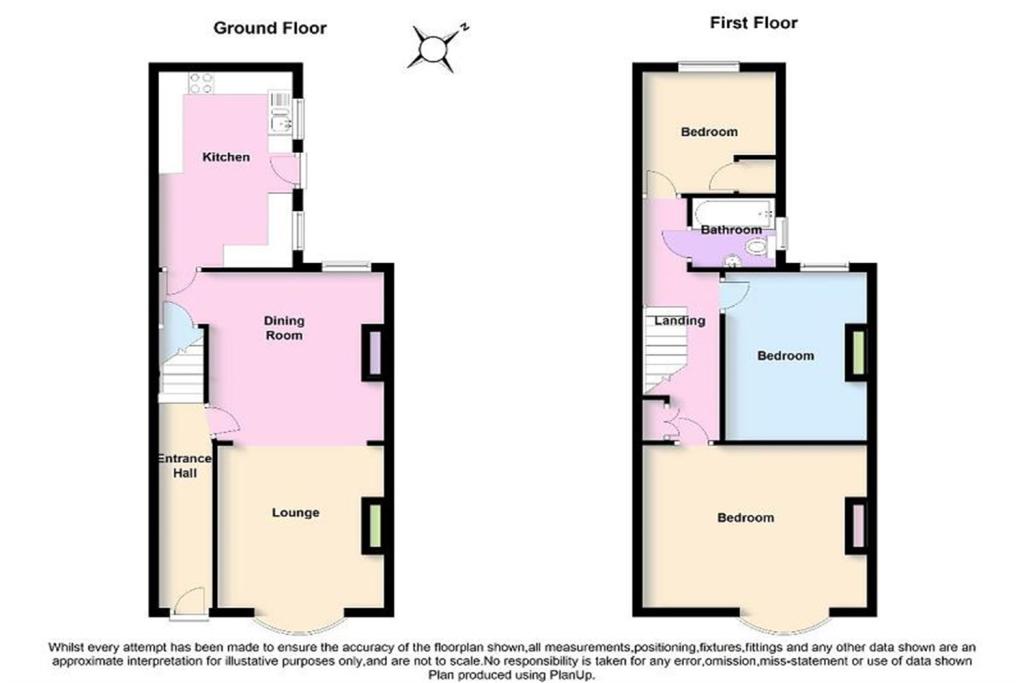 Floor+Plan