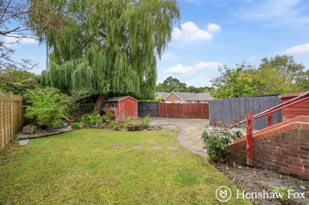 sketch_Ph4_6163416 - Copy.jpg