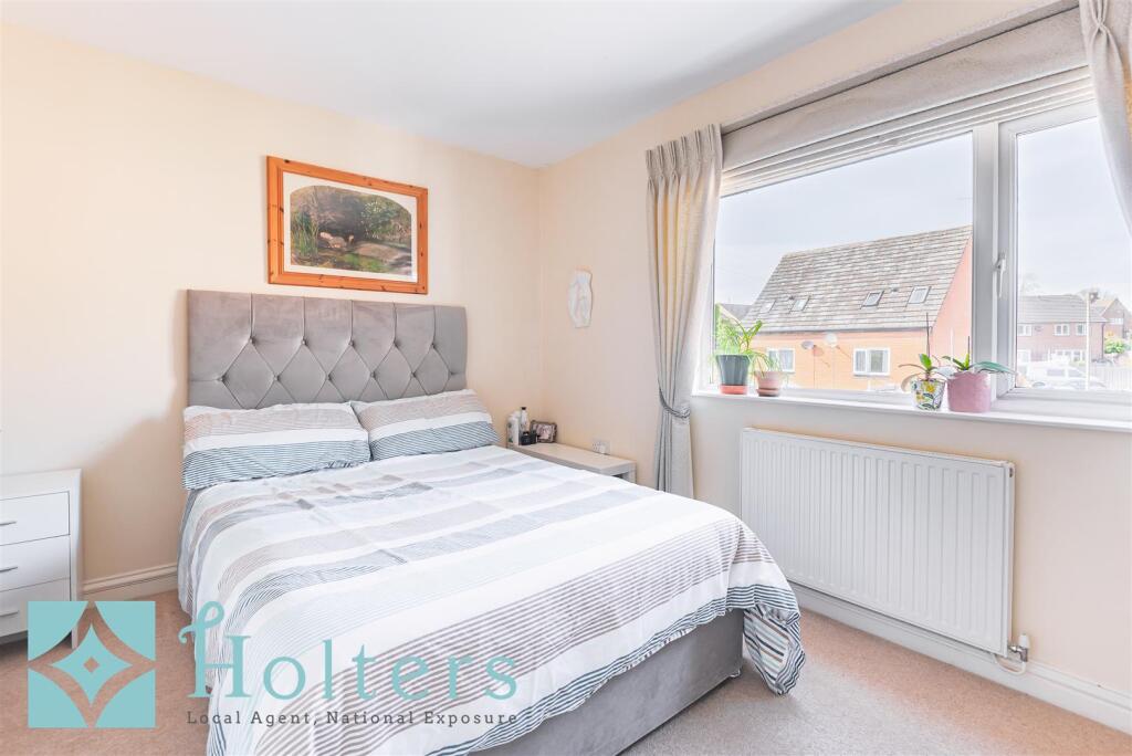 14 Felton Close, Ludlow-11.jpg