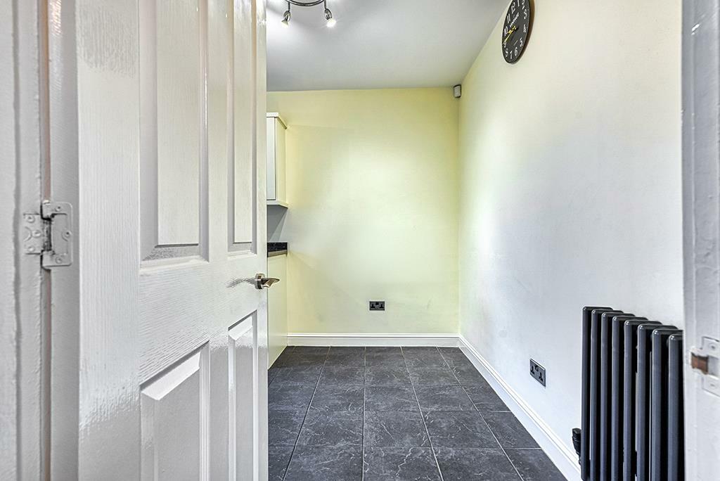 12ruskin crescent abram-16.jpg