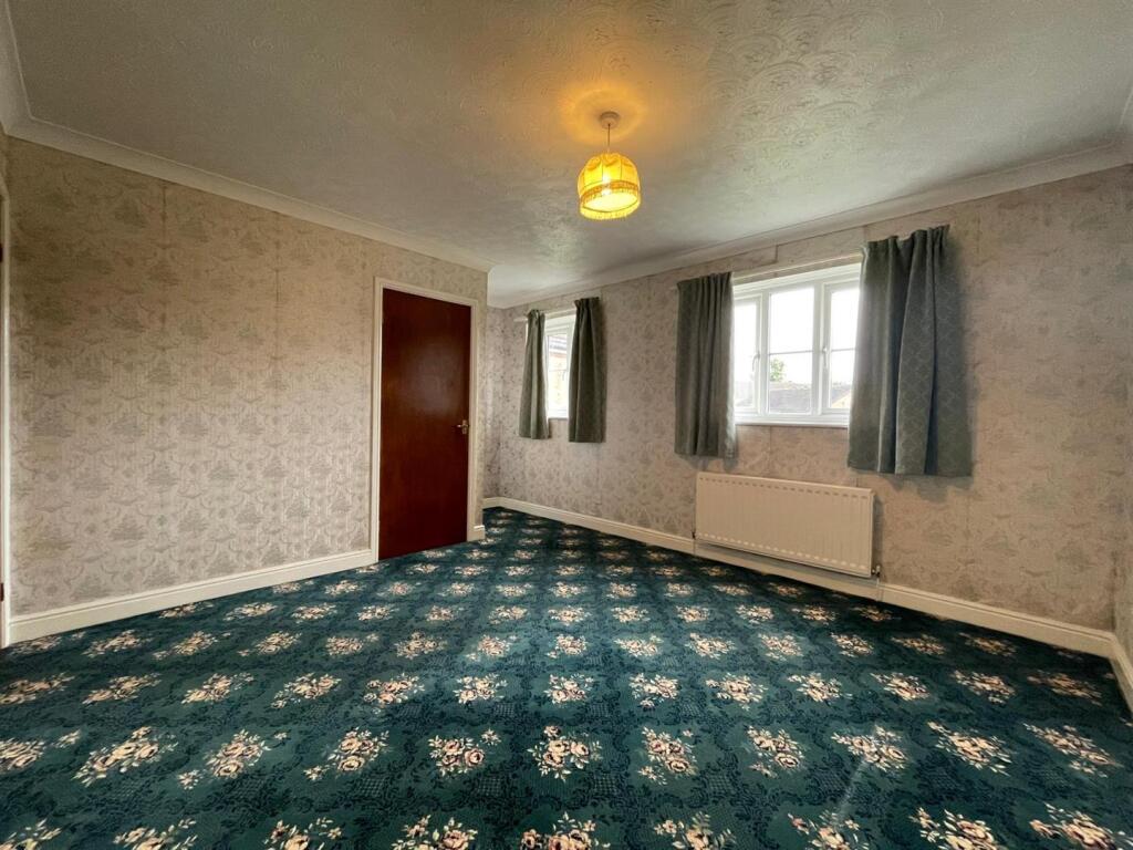 Photo 19-08-2025, 16 28 08 (2).jpg