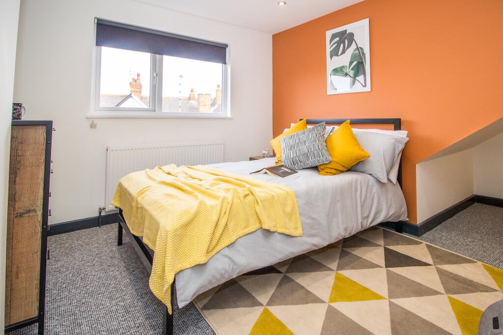 16KR_March20-1037 (1