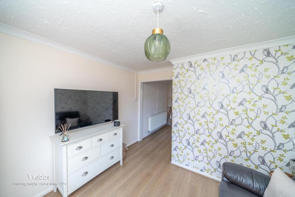 © Webbs Estate Agents © (5 of 28).jpg