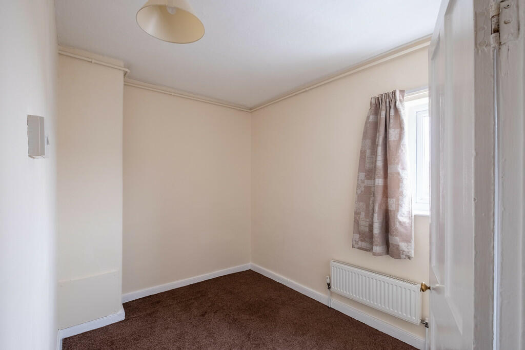 SouthamptonPlace-...