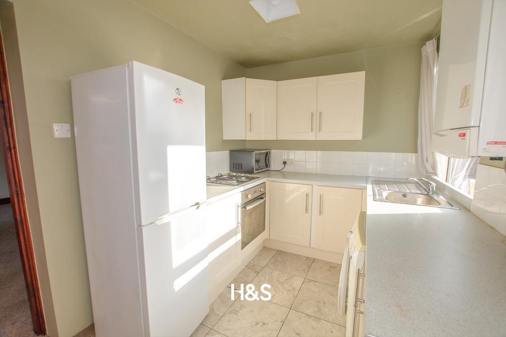 Stanmore road kitchen.jpg