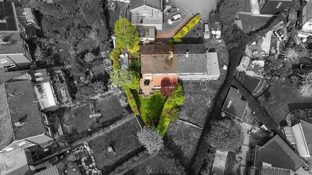 2024-05-07 15.58.23_1-1.jpg